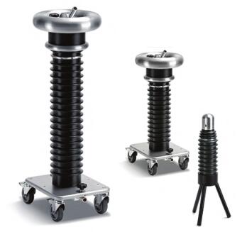 TD30/TD60/TD90-MC介質(zhì)損耗診斷系統(tǒng) TD30/TD60/TD90-MC介質(zhì)損耗診斷系統(tǒng)