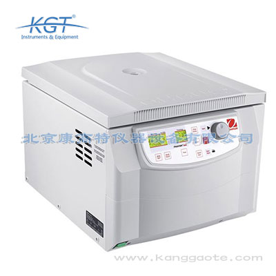 FC5816臺式高速離心機(jī)