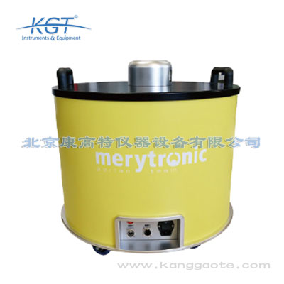 QW-10電纜振蕩波局部放電測試系統(tǒng)