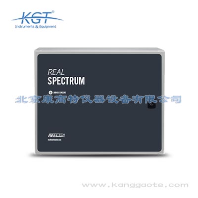 PL4050在線水質(zhì)檢測(cè)儀