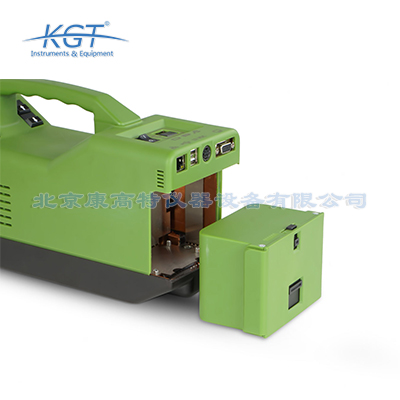 IMS VENATOR爆炸物毒品有毒物質(zhì)檢測(cè)儀 IMS VENATOR爆炸物毒品有毒物質(zhì)檢測(cè)儀