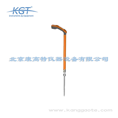 德國(guó)SEWERIN AquaTest T10漏水檢測(cè)儀