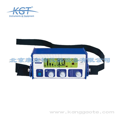 德國FAST Aqua M200 聲學(xué)與氣體泄漏檢測設(shè)備