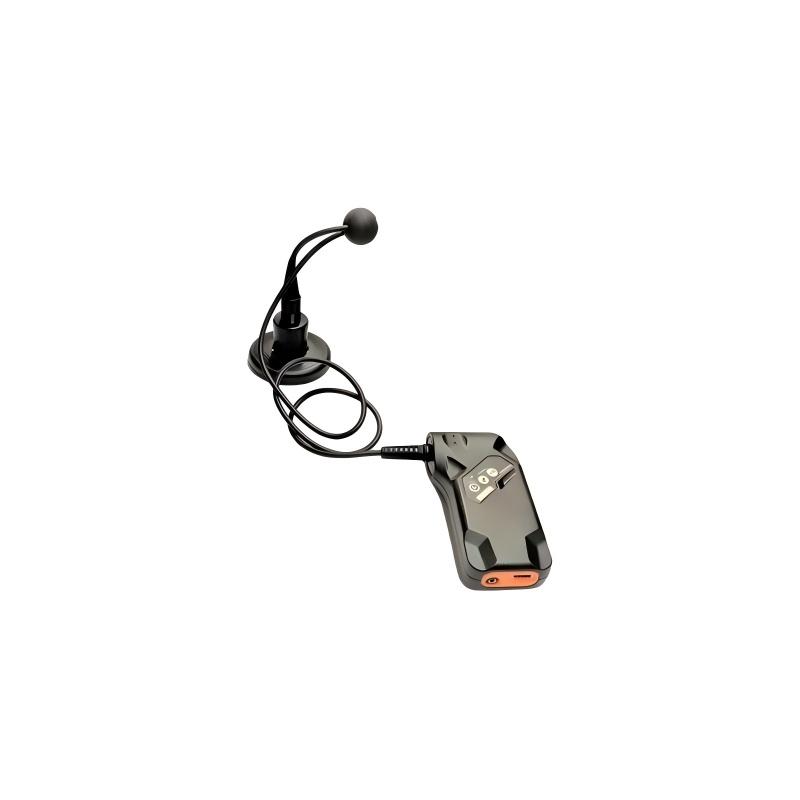 PERIJA Mini VPICK-UP聽(tīng)漏儀