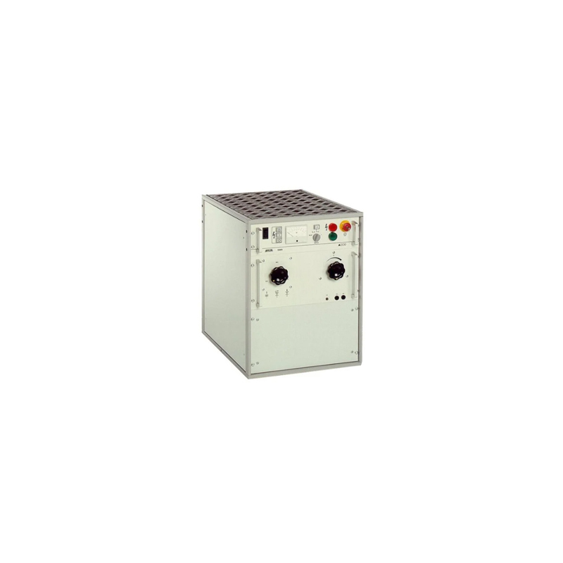 奧地利BAUR SSG 1100沖擊電壓發(fā)生器