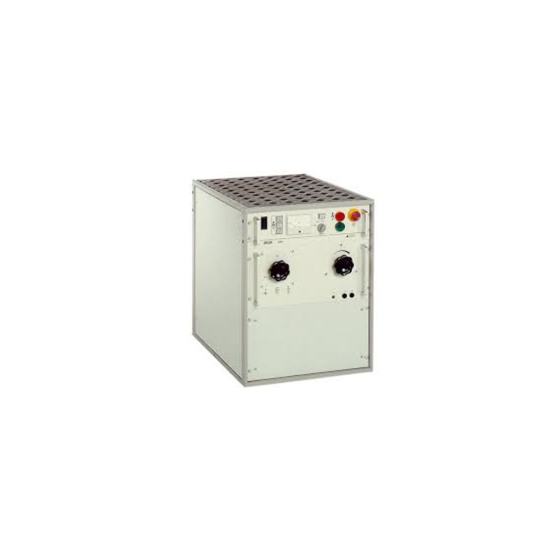 奧地利BAUR SSG 3000沖擊電壓發生器