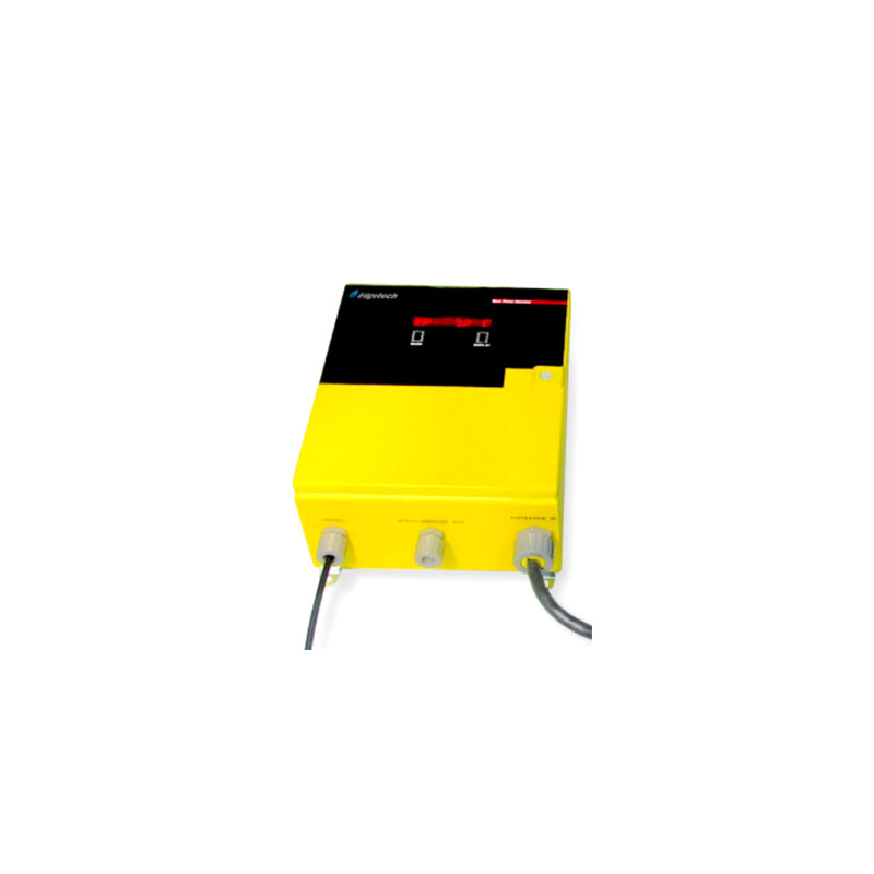 美國(guó)EdgeTech 200M氣象濕度測(cè)量系統(tǒng)