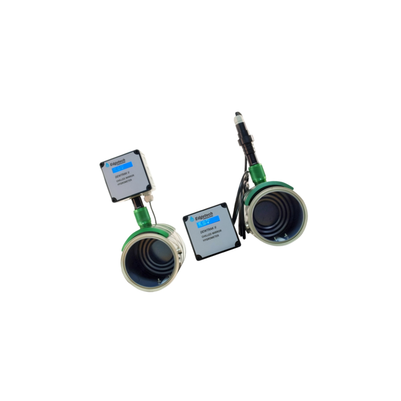 美國(guó)EdgeTech DewTrak II MO馬達(dá)辛烷值測(cè)試儀