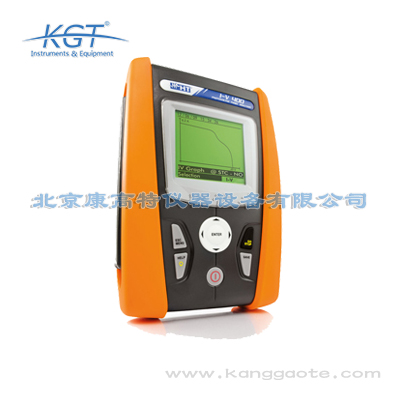 意大利HT I-V415w IV曲線測(cè)試儀
