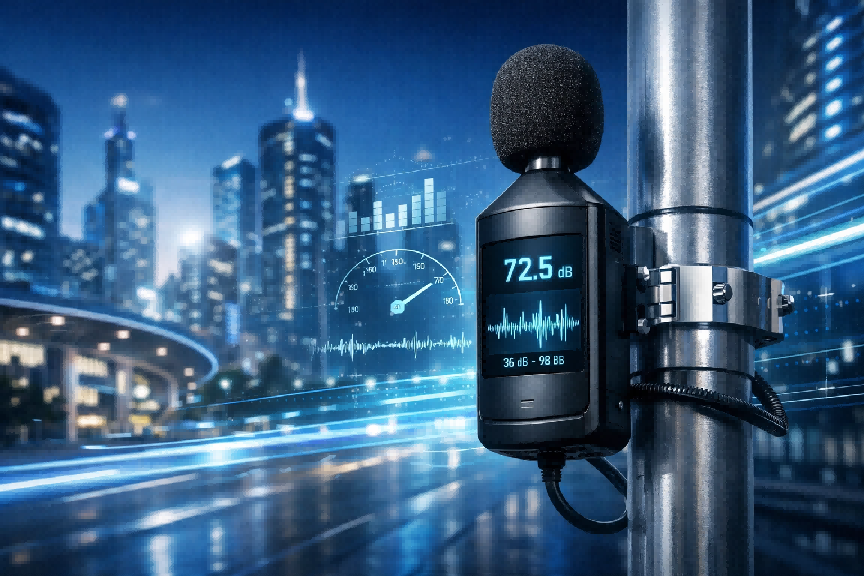 <a href='http://m.jnsclsb.cn/products/c/Noise-detector'>噪聲記錄儀</a>