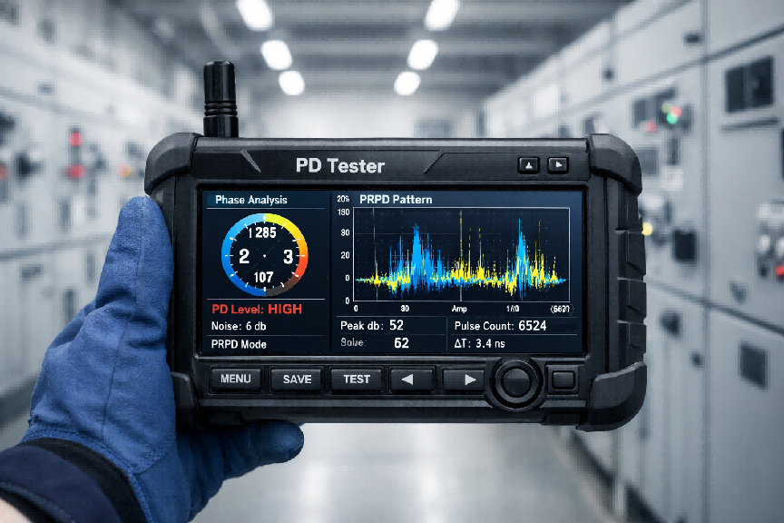 <a href='http://m.jnsclsb.cn/products/c/Hand-held-switchgear-bureau-put-tester'><a href='http://m.jnsclsb.cn/products/c/Hand-held-switchgear-bureau-put-tester'>開關柜局放</a>測試儀</a>
