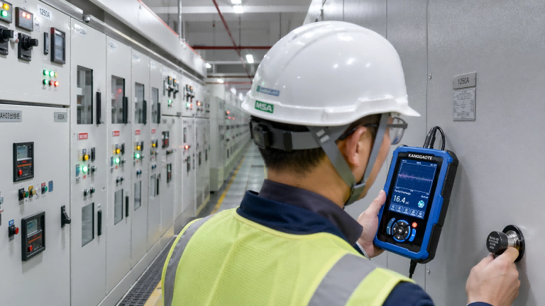 <a href='http://m.jnsclsb.cn/products/c/Hand-held-switchgear-bureau-put-tester'><a href='http://m.jnsclsb.cn/products/c/Hand-held-switchgear-bureau-put-tester'>開關柜局放</a>測試儀</a>選型避坑指南