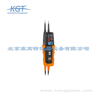 意大利HT HT10數(shù)字萬用表
