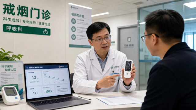 2026<a href='http://m.jnsclsb.cn/products/c/Carbon-monoxide-detector'>一氧化碳監(jiān)測(cè)</a>儀品牌排行