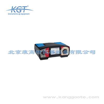 德國美翠METREL MI2092電能質量分析儀