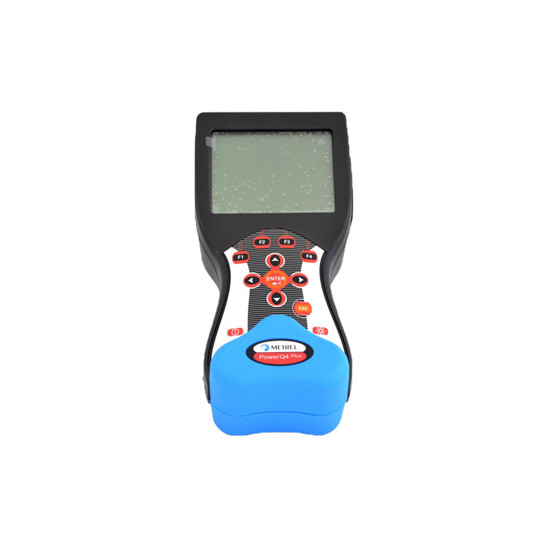 德國(guó)美翠METREL MI2592電能質(zhì)量分析儀
