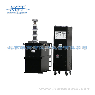 美國(guó)HVI(美高測(cè))VLF-200CMF VLF超低頻耐壓測(cè)試儀