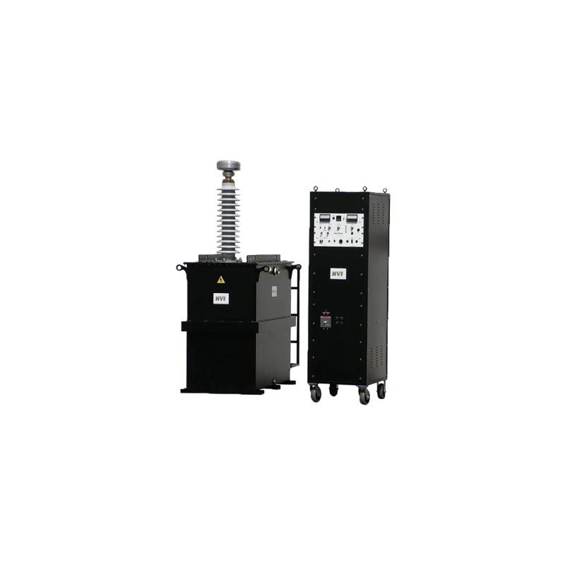 美國(guó)HVI(美高測(cè))VLF-200CMF VLF超低頻耐壓測(cè)試儀