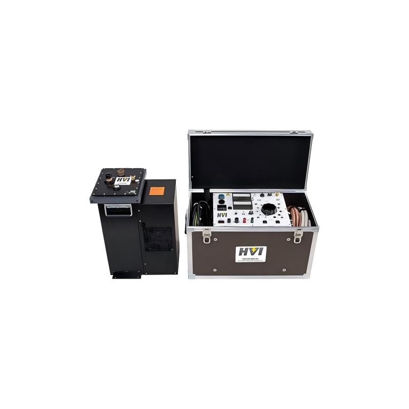 美國HVI(美高測(cè))VLF-6022CM(F)VLF超低頻耐壓測(cè)試儀