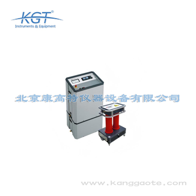 美國(guó)MEGGER TDS NT電纜測(cè)試和診斷組合系統(tǒng)