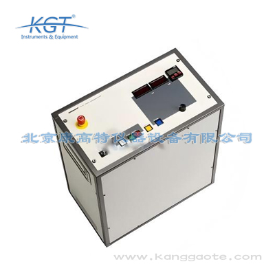 德國賽巴SEBAKMT VLF CR-20電纜交流耐壓試驗系統(tǒng)