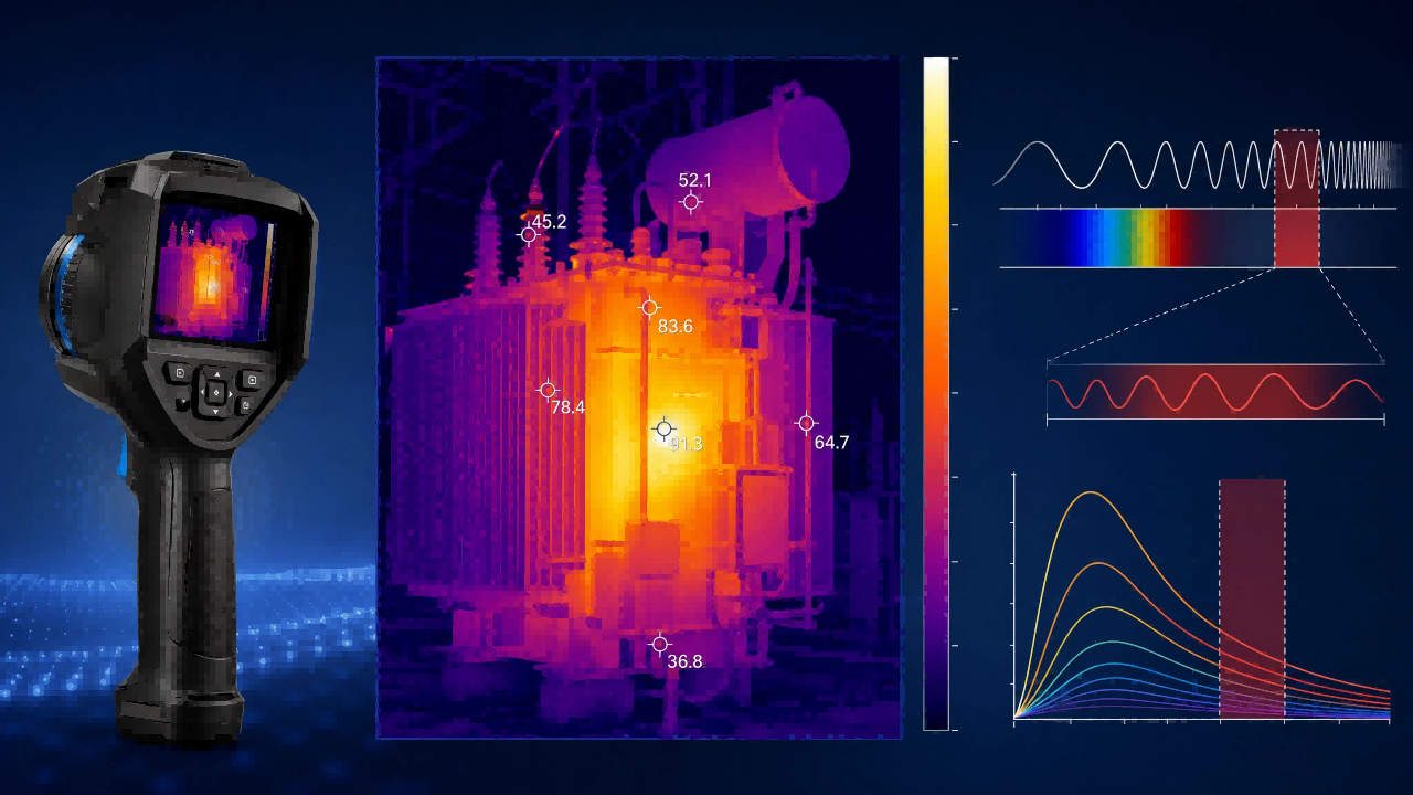 2026<a href='http://m.jnsclsb.cn/products/c/Infrared-thermal-imager'>紅外熱像儀</a>選購指南