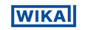 德國(guó)WIKA(威卡)