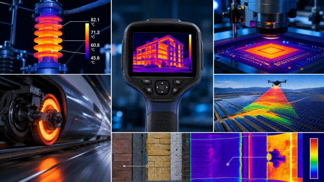 <a href='http://m.jnsclsb.cn/products/c/Infrared-thermal-imager'>紅外熱像儀</a>深度FAQ解析