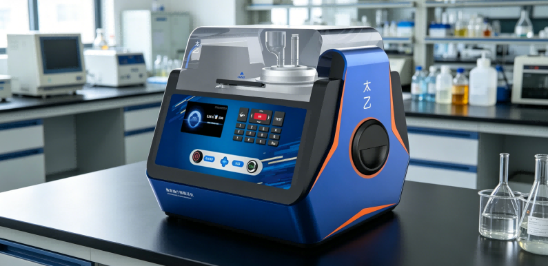 <a href='http://m.jnsclsb.cn/products/c/Insulating-oil-dielectric-loss-tester'><a href='http://m.jnsclsb.cn/products/c/Insulating-oil-dielectric-loss-tester'>絕緣油介損</a>測試儀</a> - <a href='http://m.jnsclsb.cn/taiyijyyjs'>太乙</a>