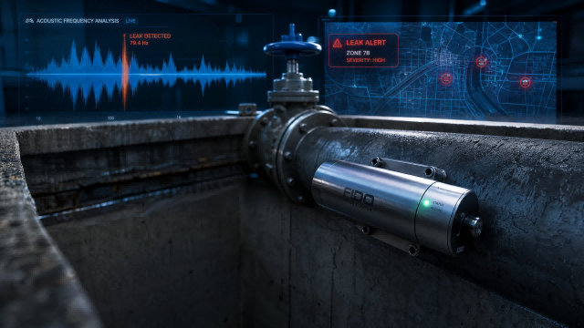 <a href='http://m.jnsclsb.cn/products/c/Noise-detector'>噪聲記錄儀</a>的實戰應用與科學選型