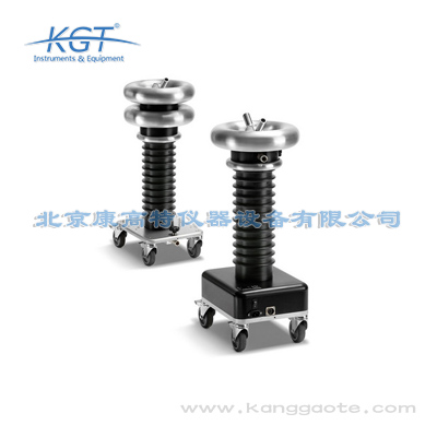 PD60-2&PDTD60-2局部放電診斷系統