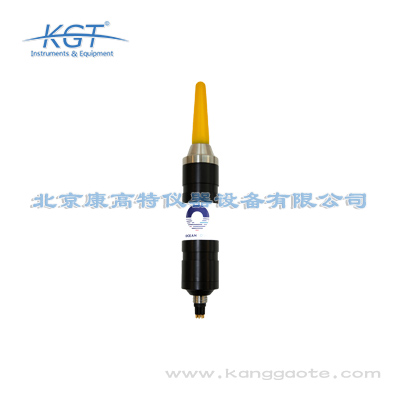 加拿大Ocean Sonics icListen HF智能數(shù)字水聽器