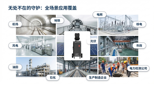 <a href='http://m.jnsclsb.cn/gydlgzdwy'>關(guān)羽</a>-<a href='http://m.jnsclsb.cn/products/c/jingdingdian'>電纜故障定位</a>儀