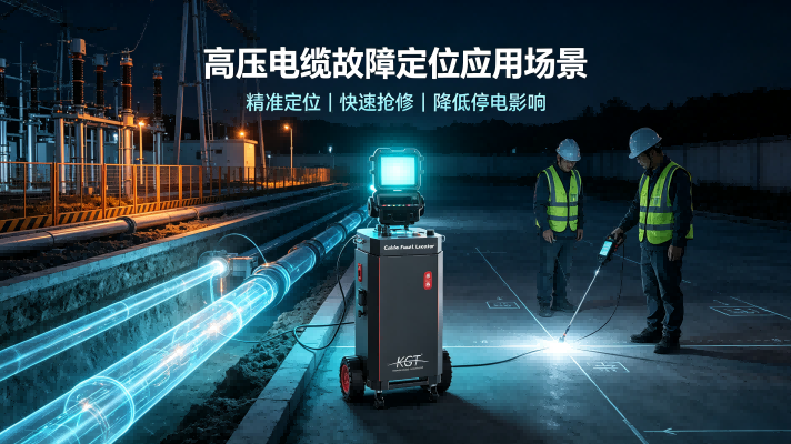 <a href='http://m.jnsclsb.cn/products/c/jingdingdian'>電纜故障定位</a>儀-<a href='http://m.jnsclsb.cn/gydlgzdwy'>關羽</a>