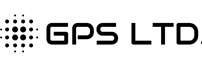英國GPS LTD 