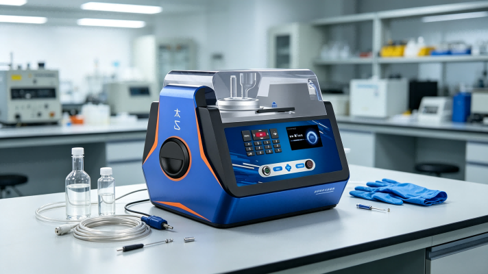 絕緣<a href='http://m.jnsclsb.cn/products/c/Insulating-oil-dielectric-loss-tester'>油介損</a>測試儀-<a href='http://m.jnsclsb.cn/taiyijyyjs'>太乙</a>