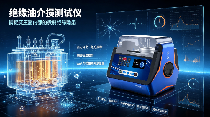 <a href='http://m.jnsclsb.cn/products/c/Insulating-oil-dielectric-loss-tester'><a href='http://m.jnsclsb.cn/products/c/Insulating-oil-dielectric-loss-tester'>絕緣油介損</a>測試儀</a>-<a href='http://m.jnsclsb.cn/taiyijyyjs'>太乙</a>