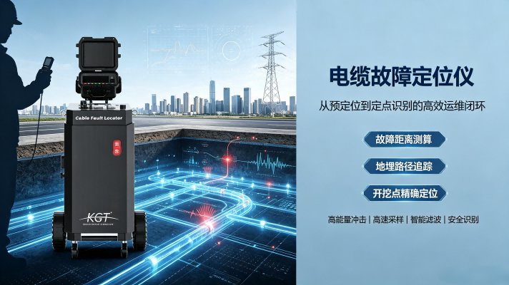 <a href='http://m.jnsclsb.cn/products/c/jingdingdian'>電纜故障定位</a>儀-<a href='http://m.jnsclsb.cn/gydlgzdwy'>關(guān)羽</a>