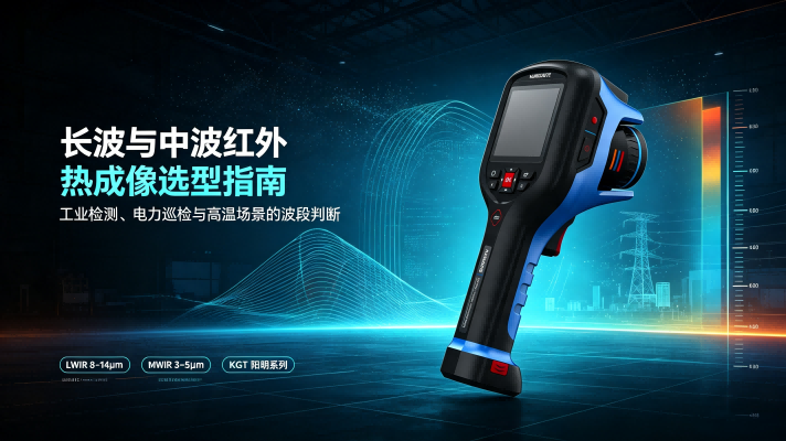 <a href='http://m.jnsclsb.cn/products/c/Infrared-thermal-imager'>紅外熱像儀</a>-<a href='http://m.jnsclsb.cn/yangmingrexiangyi'>陽明</a>
