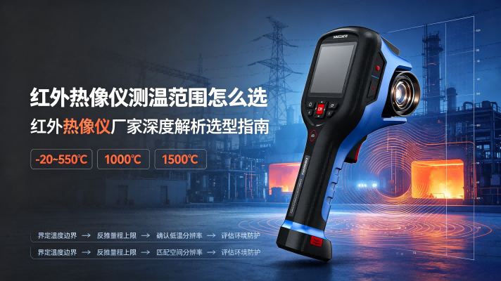 紅外熱像儀-<a href='http://m.jnsclsb.cn/yangmingrexiangyi'>陽明</a>