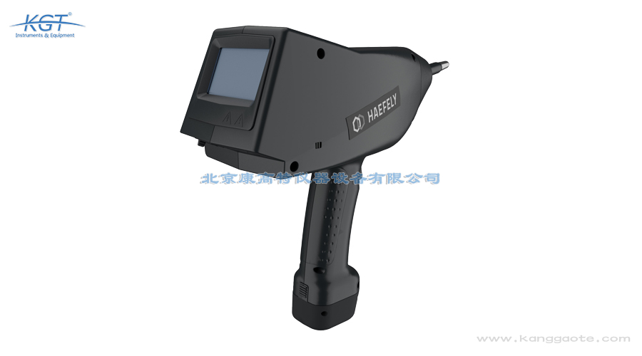 瑞士HAEFELY ONYX 16/30 獨(dú)立 ESD 靜電放電發(fā)生器