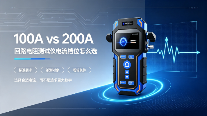 <a href='http://m.jnsclsb.cn/products/c/Micro-ohmmeter'>回路電阻測試儀</a>-<a href='http://m.jnsclsb.cn/baijuwoj'>白駒Pro</a>