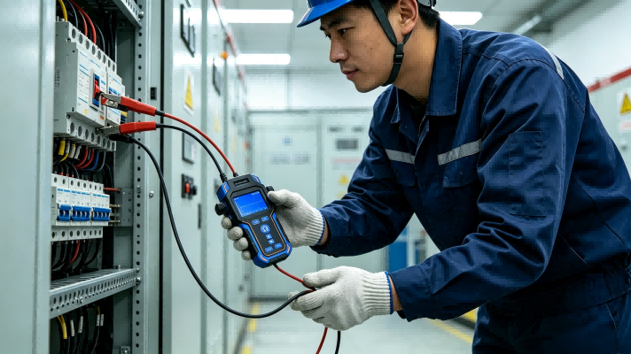<a href='http://m.jnsclsb.cn/products/c/Micro-ohmmeter'>回路電阻測試儀</a>-<a href='http://m.jnsclsb.cn/baijuwoj'>白駒Pro</a>
