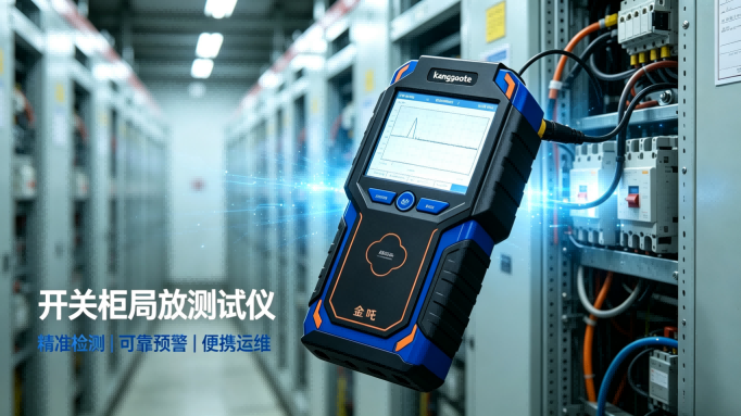 <a href='http://m.jnsclsb.cn/products/c/Hand-held-switchgear-bureau-put-tester'>金吒</a>