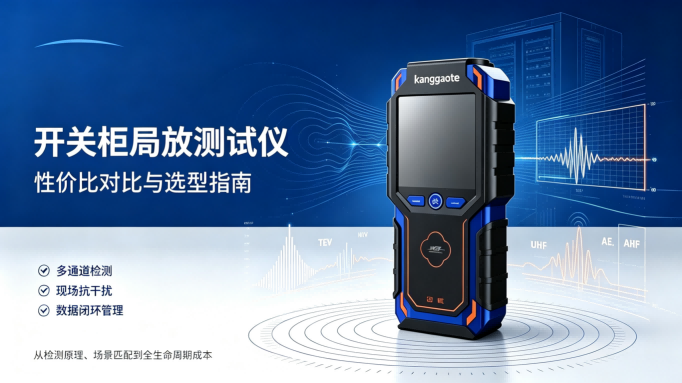 <a href='http://m.jnsclsb.cn/products/c/Hand-held-switchgear-bureau-put-tester'><a href='http://m.jnsclsb.cn/products/c/Hand-held-switchgear-bureau-put-tester'>開關柜局放</a>測試儀</a>-<a href='http://m.jnsclsb.cn/products/c/Hand-held-switchgear-bureau-put-tester'>金吒</a>