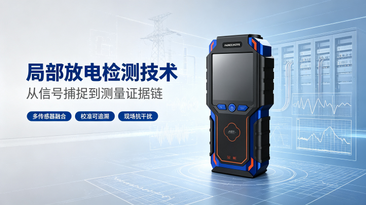 局放測試儀-<a href='http://m.jnsclsb.cn/products/c/Hand-held-switchgear-bureau-put-tester'>金吒</a>