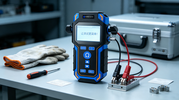 <a href='http://m.jnsclsb.cn/products/c/Micro-ohmmeter'>回路電阻測試儀</a>-白駒Plus