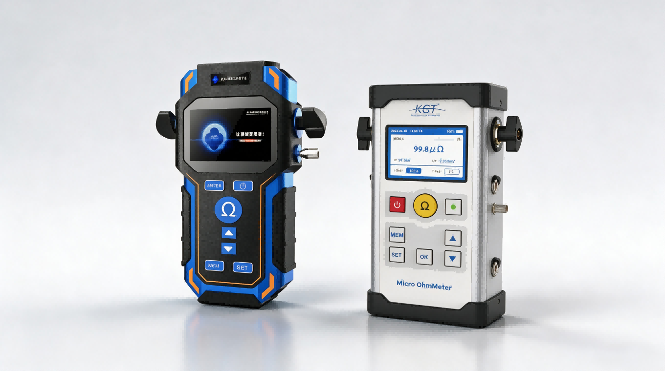 <a href='http://m.jnsclsb.cn/products/c/Micro-ohmmeter'>回路電阻測試儀</a>-<a href='http://m.jnsclsb.cn/baijuwoj'>白駒Pro</a>、白駒Plus