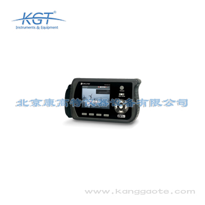 西班牙Circutor AR6電能質(zhì)量分析儀