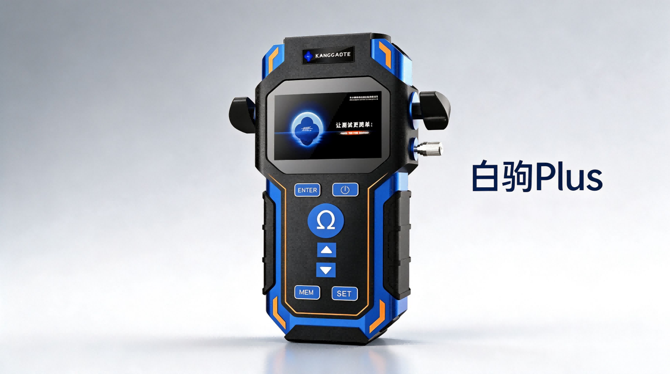 <a href='http://m.jnsclsb.cn/products/c/Micro-ohmmeter'>回路電阻測試儀</a>-白駒Plus